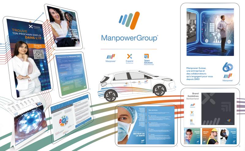 ManpowerGroup