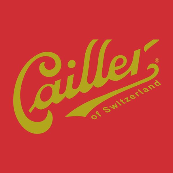 Cailler