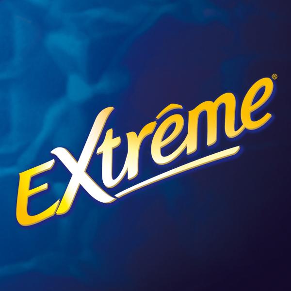 Extrême